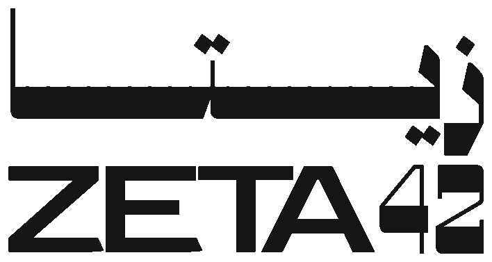 Zeta42