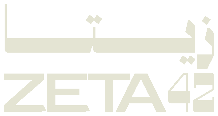 Zeta42